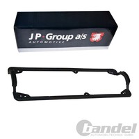 JP Group Ventildeckeldichtung VDD Passend FüR Seat Arosa Cordoba Ibiza Inca