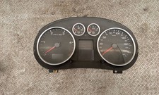 Neiman Audi A2