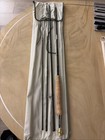 Orvis zg helios — photo 1