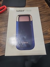 Bebird EarSight Plus Endoscope Otoscope Camera Cleaning Wax Pick Cleaner Kit