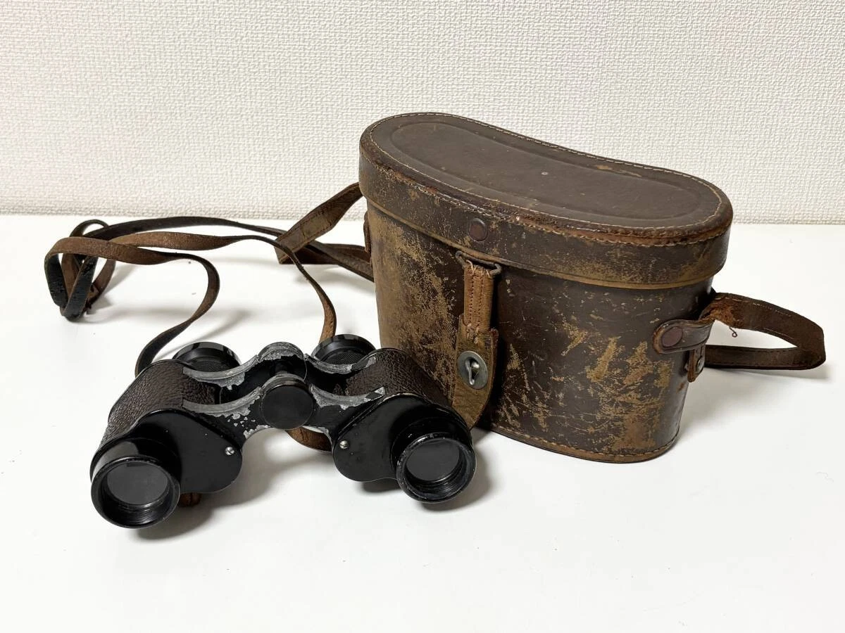 其他原始ww2 日本收藏品| eBay