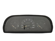 Compteur Fiat FIORINO
