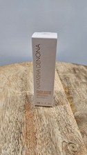 NATASHA DENONA Face Glow Cream HIGHLIGHTER - 01 LIGHT Full Size/NIB