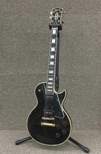 GIBSON LESPAUL CUSTOM '54 E-Gitarre JP