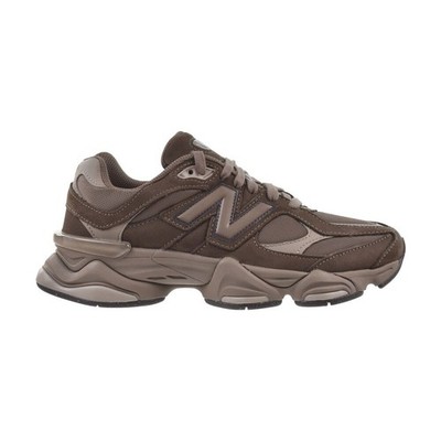 New Balance 9060 Men's Shoes Cortado Brown/Linen u9060-493 | eBay