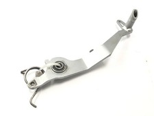 BMW R 1150 RT R22 [2001] - Brake Pedal Foot Brake Lever