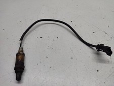 Sonde lambda Volvo S80