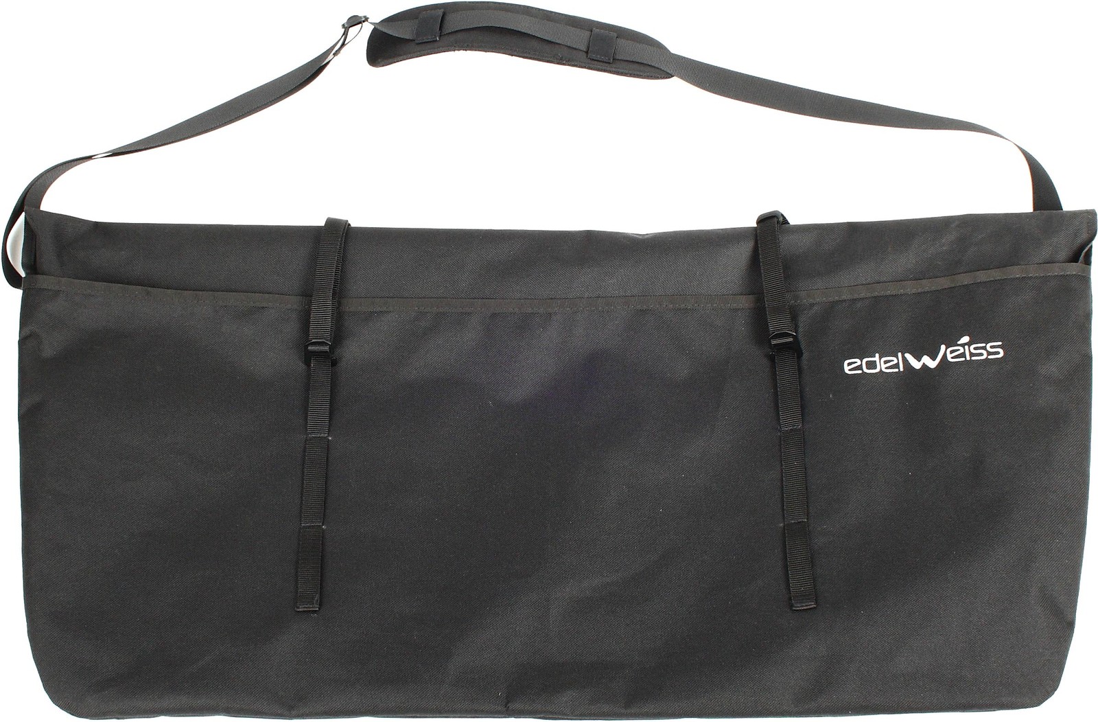 Edelweiss Edelweiss RB Rope Bag for Climbing - Durable Tarp Quick Unfolding 9190₽