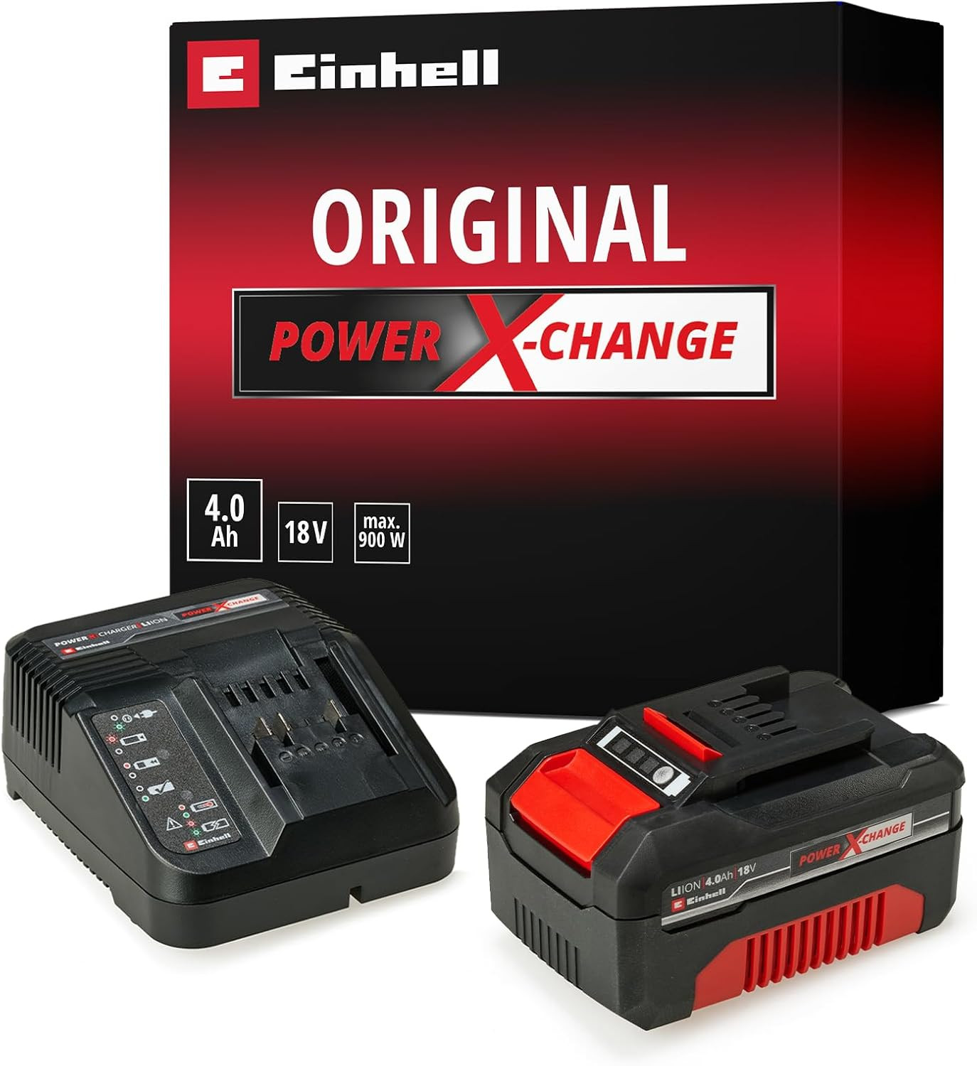 Batteria Sostitutiva A41N1421 37Wh 14.4V Per Asus P2520LA, P2530UA, P2430UA, PU551LD E Compatibili