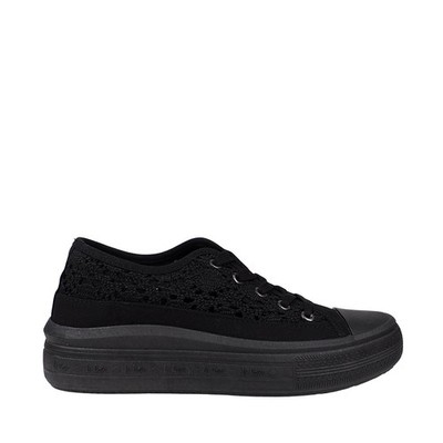 Buty Damskie Lee Cooper Carne LCW-23-44-1618LA 38