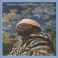 Expansions (2013) | Lonnie Liston Smith | Audio-Cd | CD | 2013 | Soulfood Music
