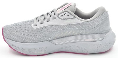 Brooks Women's Adrenaline GTS 24 Running Shoes 120426 019 | eBay