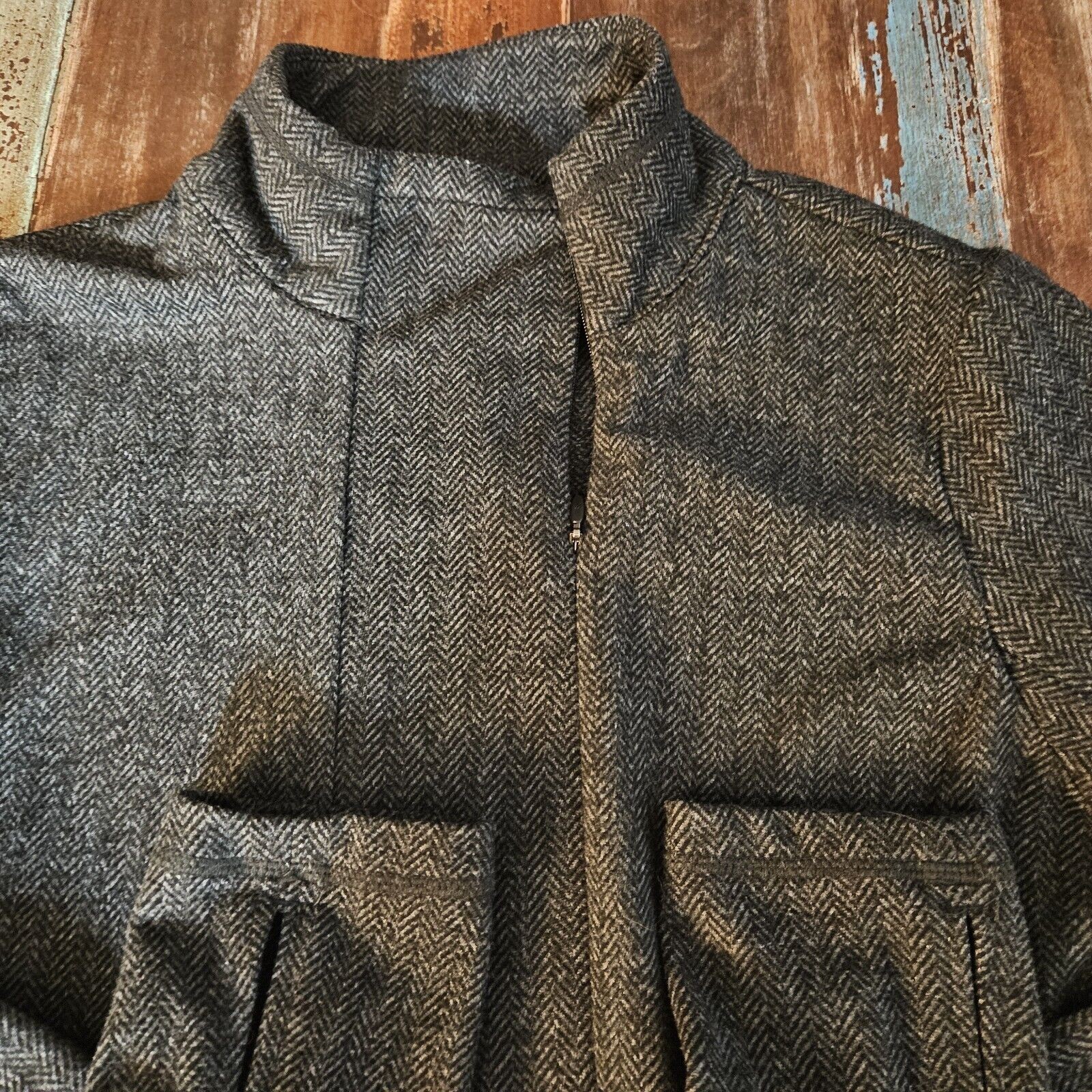 Picture 5 of 21