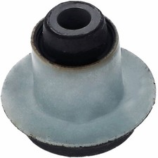 LEMFÖRDER Lagerung Achskörper 22509 01 für SAXO 106 PEUGEOT ZA CITROËN AX 1 1A 2