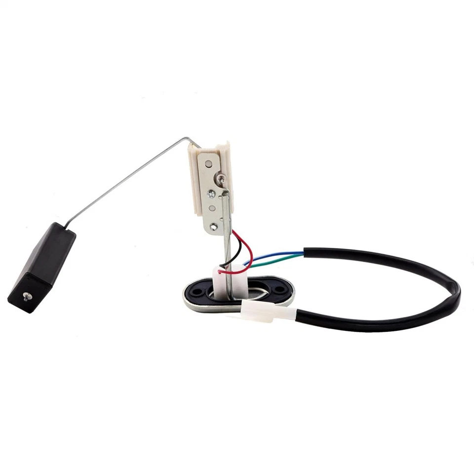 Unidad de envío de medidor de combustible para motocicleta Yamaha Road Star 1999-2003 4WM857521100 Foto 4 de 4