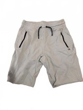 Gap Kids Tech Joggers XL Husky