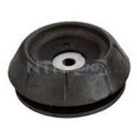 SNR Domlager Federbeinlager Vorne FüR Opel Corsa C F08 F68 Astra G CC F48_