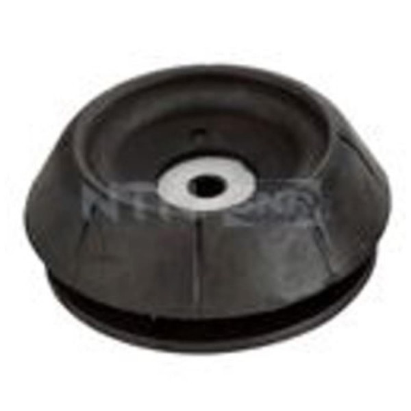 SNR Domlager Federbeinlager Vorne FüR Opel Corsa C F08 F68 Astra G CC F48_-image