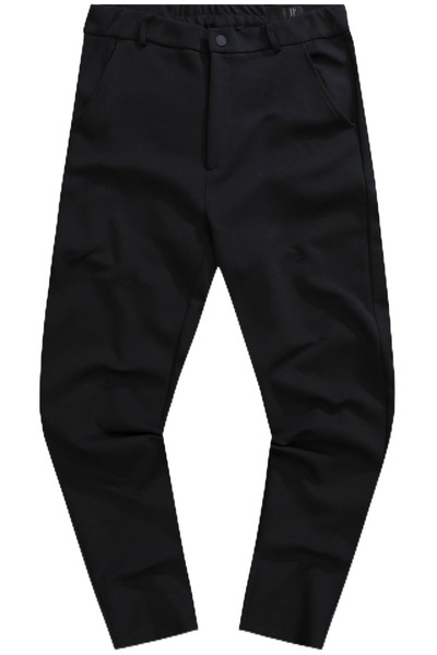 JP 1880, Herren, GroßE GrößEn, Chinohose, Business, Flexnamic®, Baukasten New-image