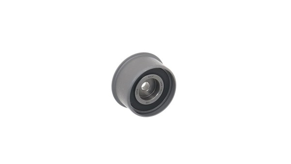 Spannrolle Zahnriemen SKF VKM 75633 FüR KIA Hyundai GD Santa JC FÉ Sorento MS SM-image
