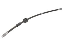 Flexible de frein Renault MASTER