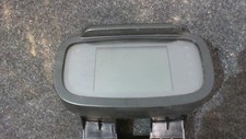 Compteur Citroen AMI