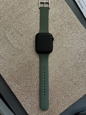 Apple Watch Series 8 GPS+Cellular