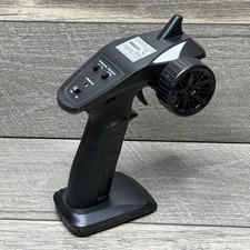 Redcat Racing 2.4GHz Remote Control Transmitter RC Car Truck