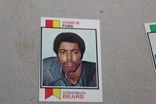 1973 Topps Football Card Complete Finish Fill Your List Set U Pick 331-528 1973 Topps Football Card Complete Finish Fill Your List Set U Pick 331-528