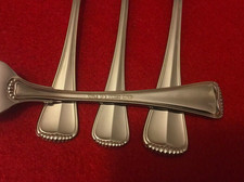 TOWLE - HAMILTON - GERMANY- Stainless Flatware Silverware * CHOOSE YOUR PIECES