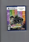 JoJo's Bizarre Adventure: All-Star Battle R - Sony PlayStation 5 New sealed