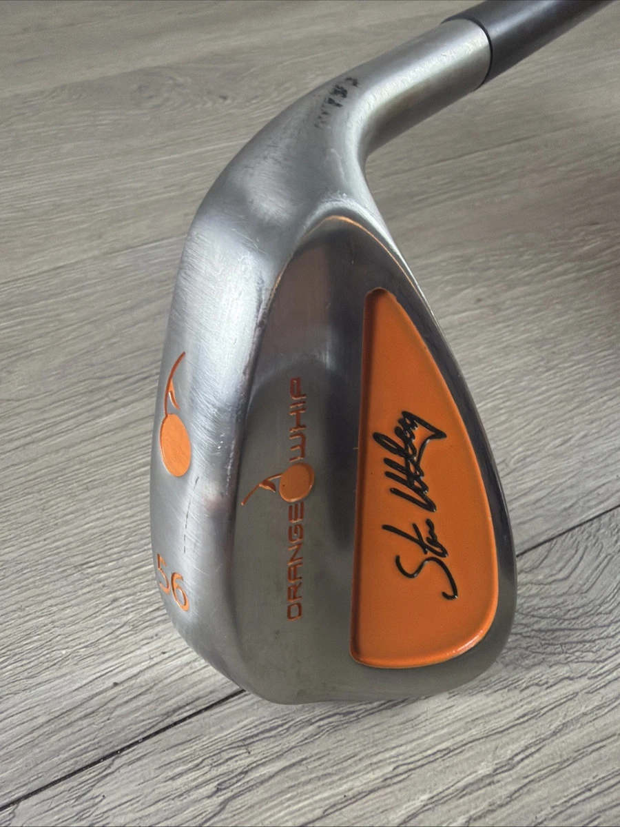 25+ Orange Whip Golf Swing Trainers for sale | Updated Oct 2026