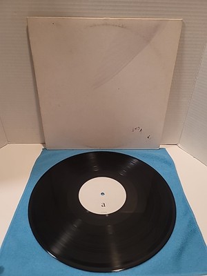 JJ N° 3 (2010) Vinyl LP - Secretly Canadian / Sincerely Yours  
