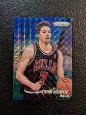 Toni Kukoc