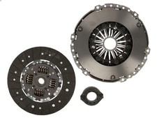 Kit d'embrayage Mazda CX-7