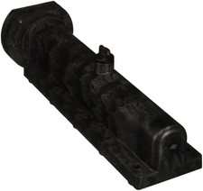 Zodiac R0454200 Polymer Return Header Assembl...