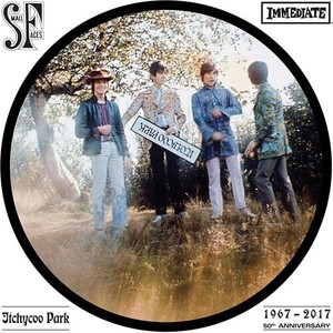 Itchycoo Park | eBay