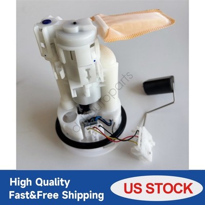 Fuel Pump Module Unit 77020-33130 for Lexus ES300 Toyota Avalon 2002-2004 3.0L