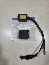 1986 Honda Shadow 1100 VT1100 CDI Ignition Control Module "2" ICU-13 #625.6-32