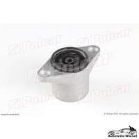 Federbeinlager Domlager Hinten FüR Audi A6 C5 Limo Kombi VW Passat B5 96-05