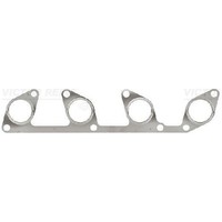 Dichtung AbgaskrüMmer FüR Seat Toledo 5P 2.0 04 Bis 09 Victor Cjcb Cffb