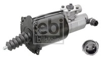 NEU - Febi Bilstein 103238 KupplungsverstäRker