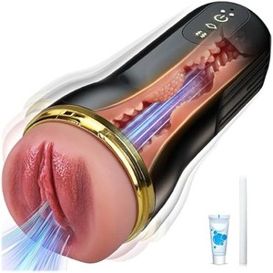 Male Fleshlights | eBay