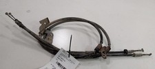 Chevy Cruze Parking Brake Emergency Brake Cable 2016 2017 2018 Oem