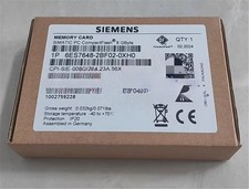 One New SIEMENS 6ES7 648-2BF02-0XH0 6ES7648-2BF02-0XH0