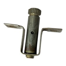 W 60 THERMAL OVERLOAD/ HEATHER BY ALLEN BRADLEY