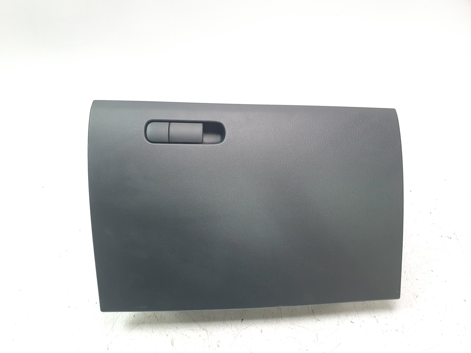 KD4564030D02 GLOVE BOX / 1404618 FOR MAZDA CX-5 LUXURY 2WD