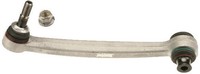 Verbindungsarm, RadaufhäNgung TRW JTC1427 BMW 2 283 578 BMW 31 10 2 283 578