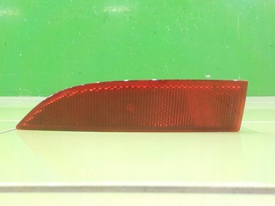 DACIA SANDERO II 0.9 TCE 14r 5D Stoßstangenreflektor hinten links 265659019R / N