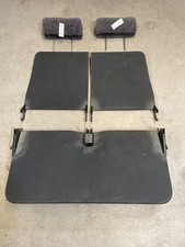 Cessna 182 Seat Frame